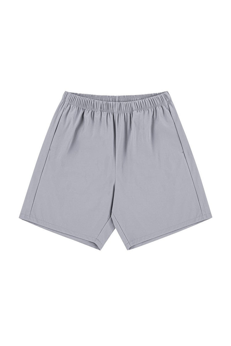 Outdoor Utility Shorts — IDLT — view 4