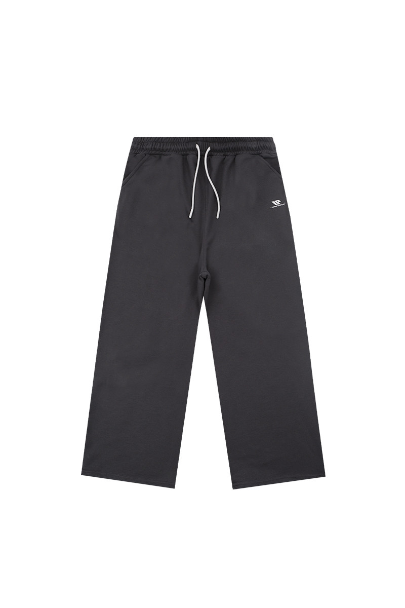 Heavyweight Fleece Sweatpants