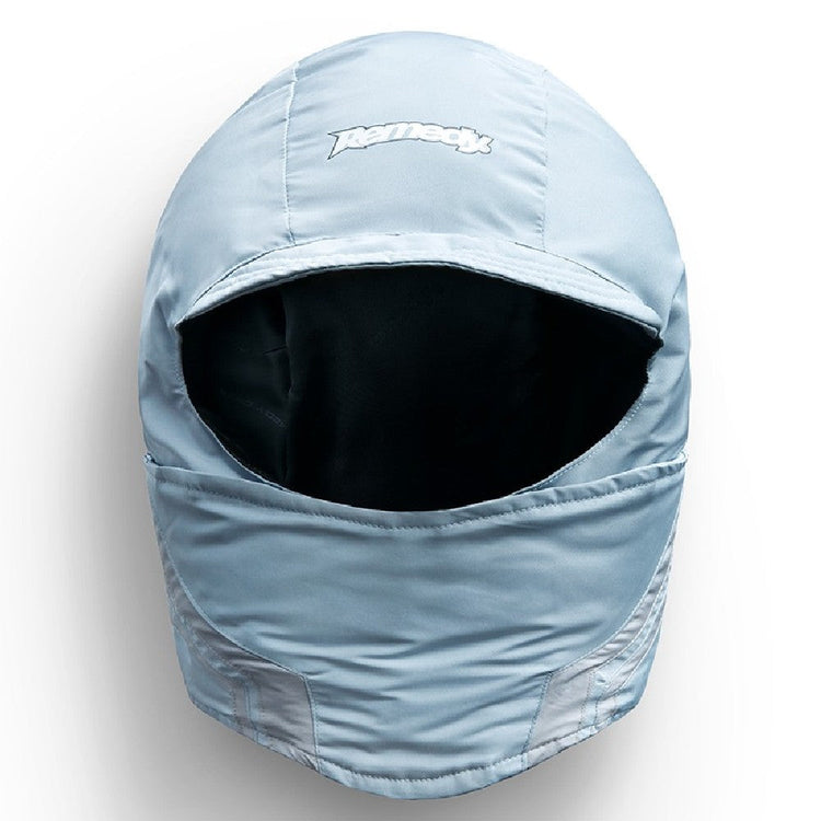 Wind Mask — Remedy — view 8