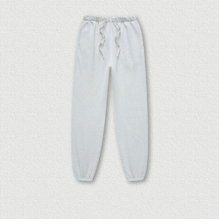 385G Fleece Classic Sweatpant — Bethrived — view 21