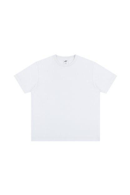Cooling Cotton T Shirt