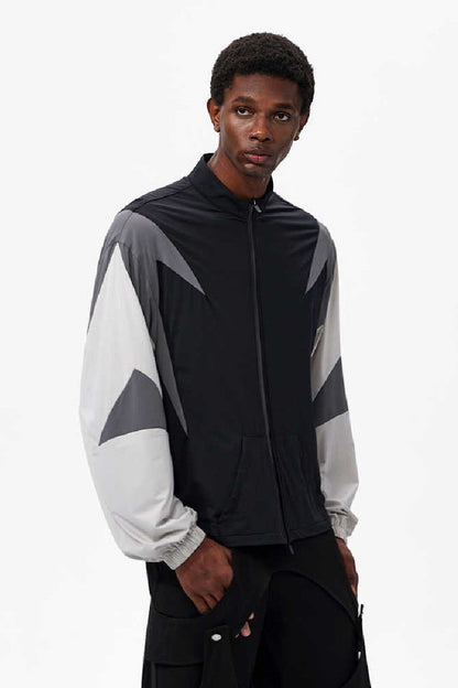 Lightweight UV Protection Jacket
