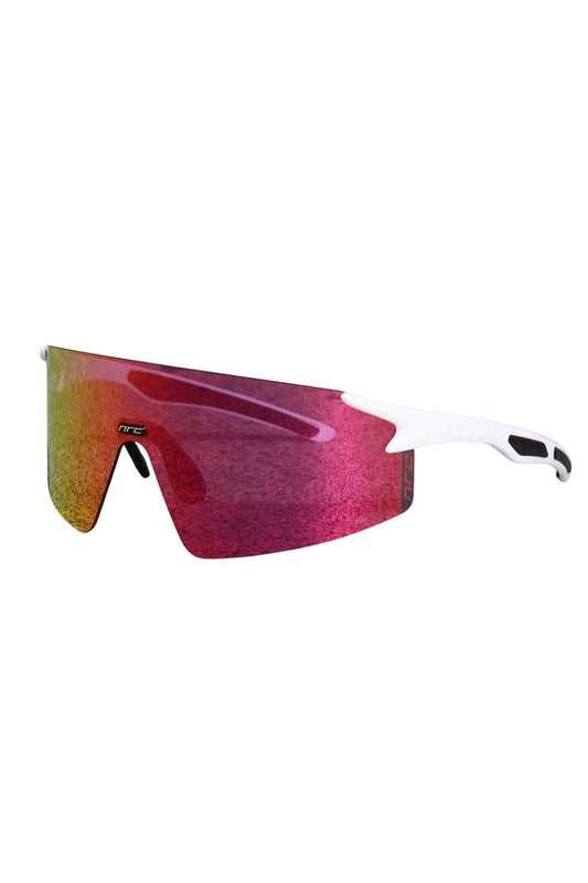 Photochromic Cycling Sport Sunglasses