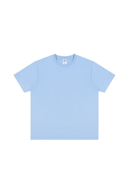 Cooling Cotton T Shirt
