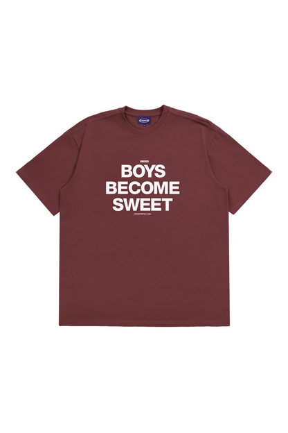 Vintage Graphic T-Shirt