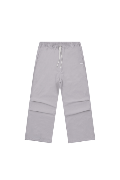 Parachute Cargo Pants