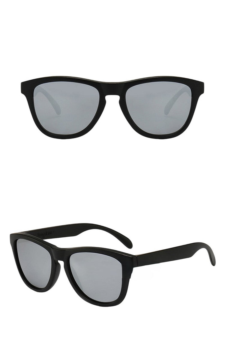 Polarized Sport Driving Sunglasses — Trenqor Basics — view 15
