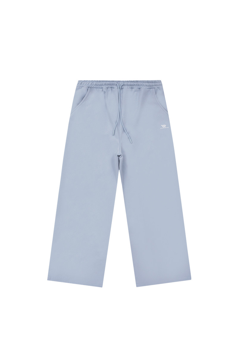 Heavyweight Fleece Sweatpants
