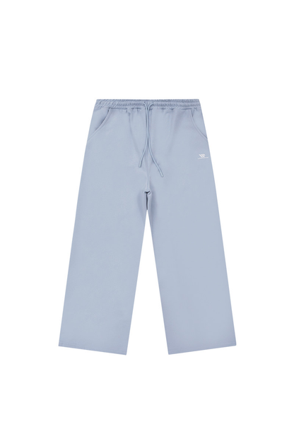 Heavyweight Fleece Sweatpants