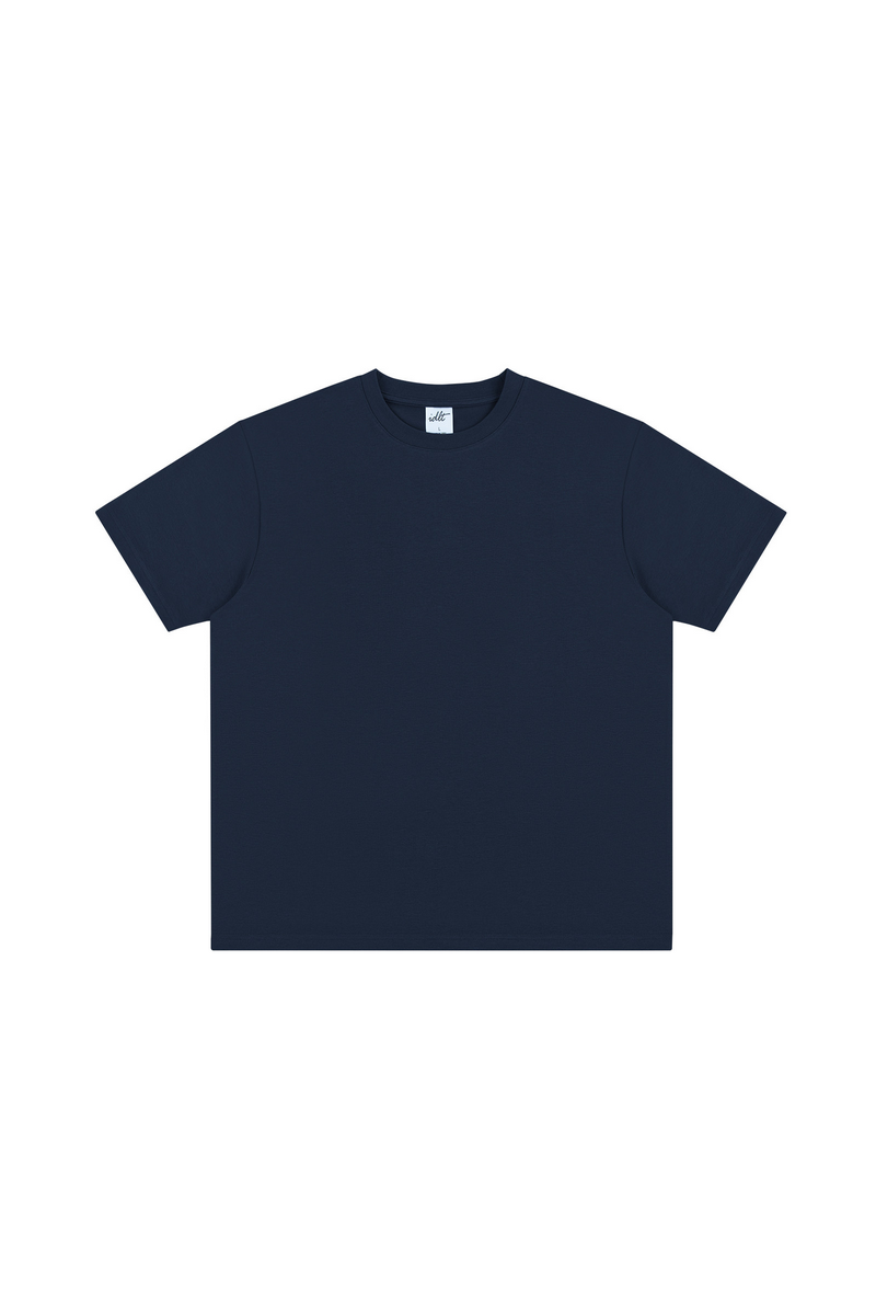 Cooling Cotton T Shirt
