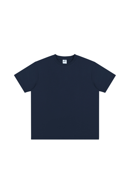 Cooling Cotton T Shirt