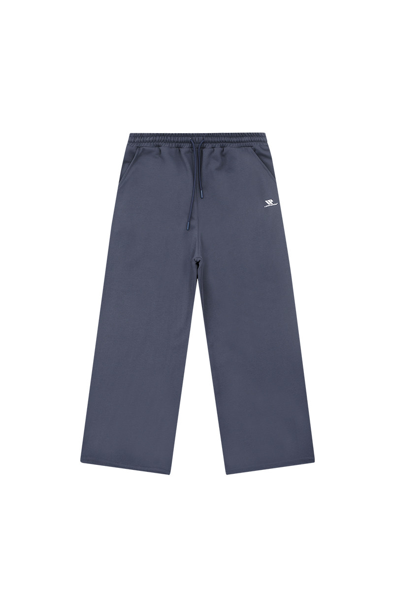 Heavyweight Fleece Sweatpants