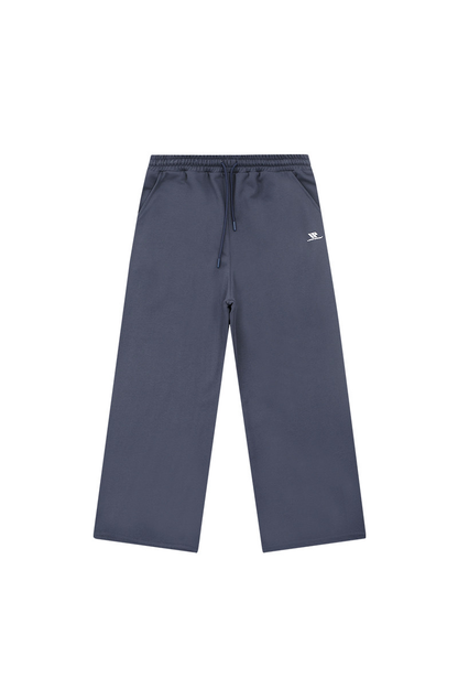 Heavyweight Fleece Sweatpants