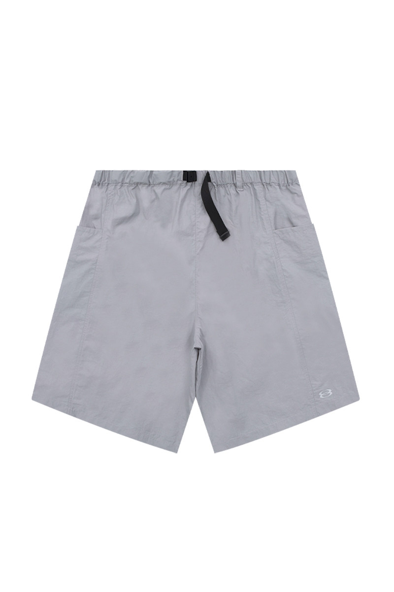 Lightweight Outdoor Shorts
