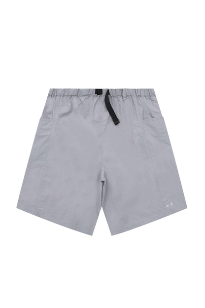 Lightweight Outdoor Shorts
