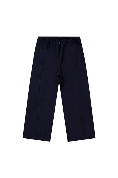 Wide Leg Sweatpants