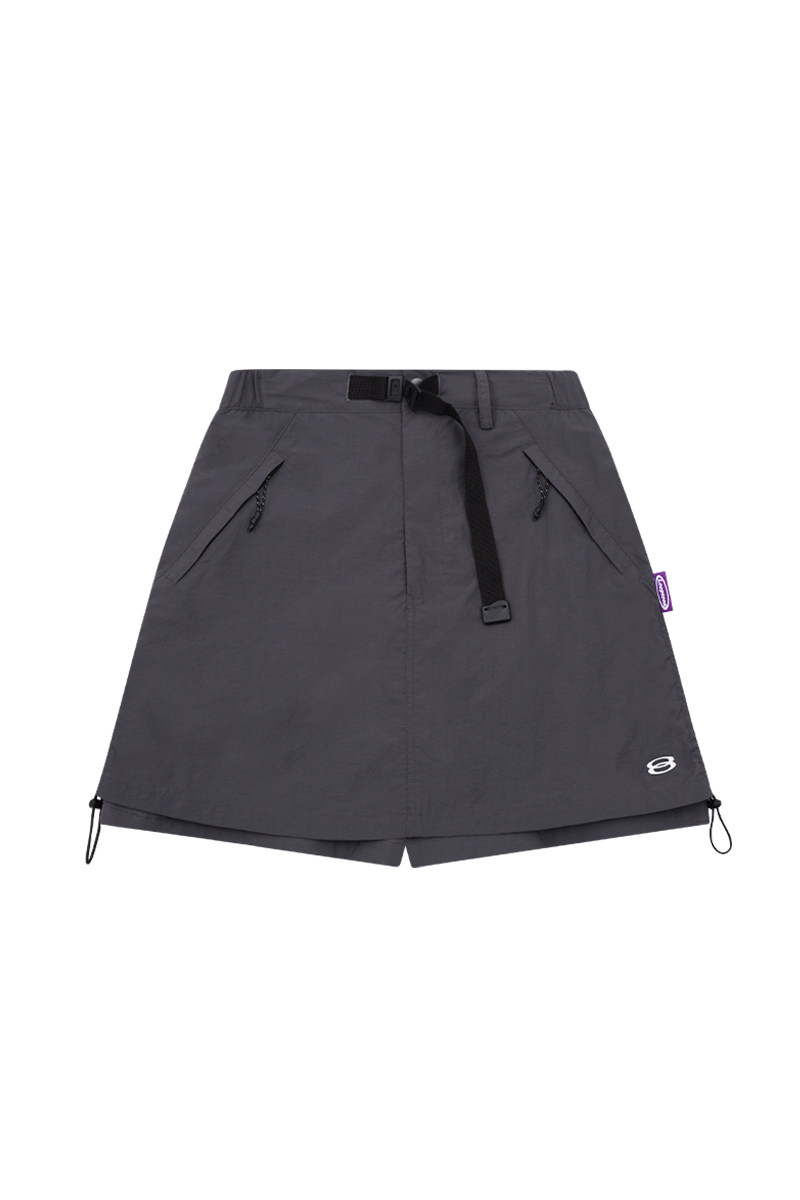 Lightweight Outdoor Skort