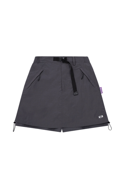 Lightweight Outdoor Skort