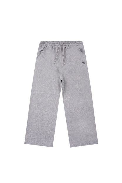 Heavyweight Fleece Sweatpants
