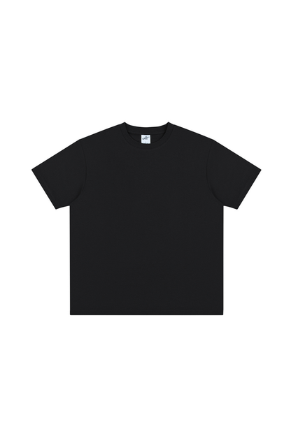 Cooling Cotton T Shirt