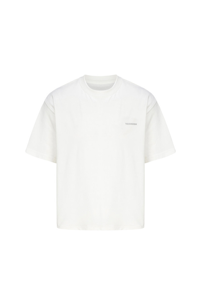 Sorona Boxy Tee