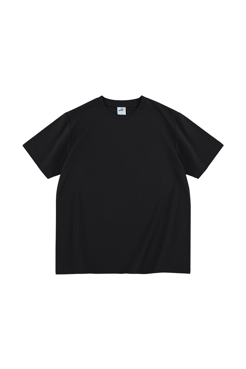 Cooling Cotton T Shirt