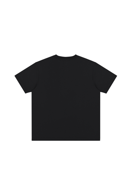 Cooling Cotton T Shirt