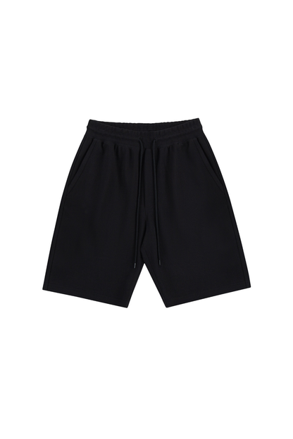 Pique Sweat Shorts