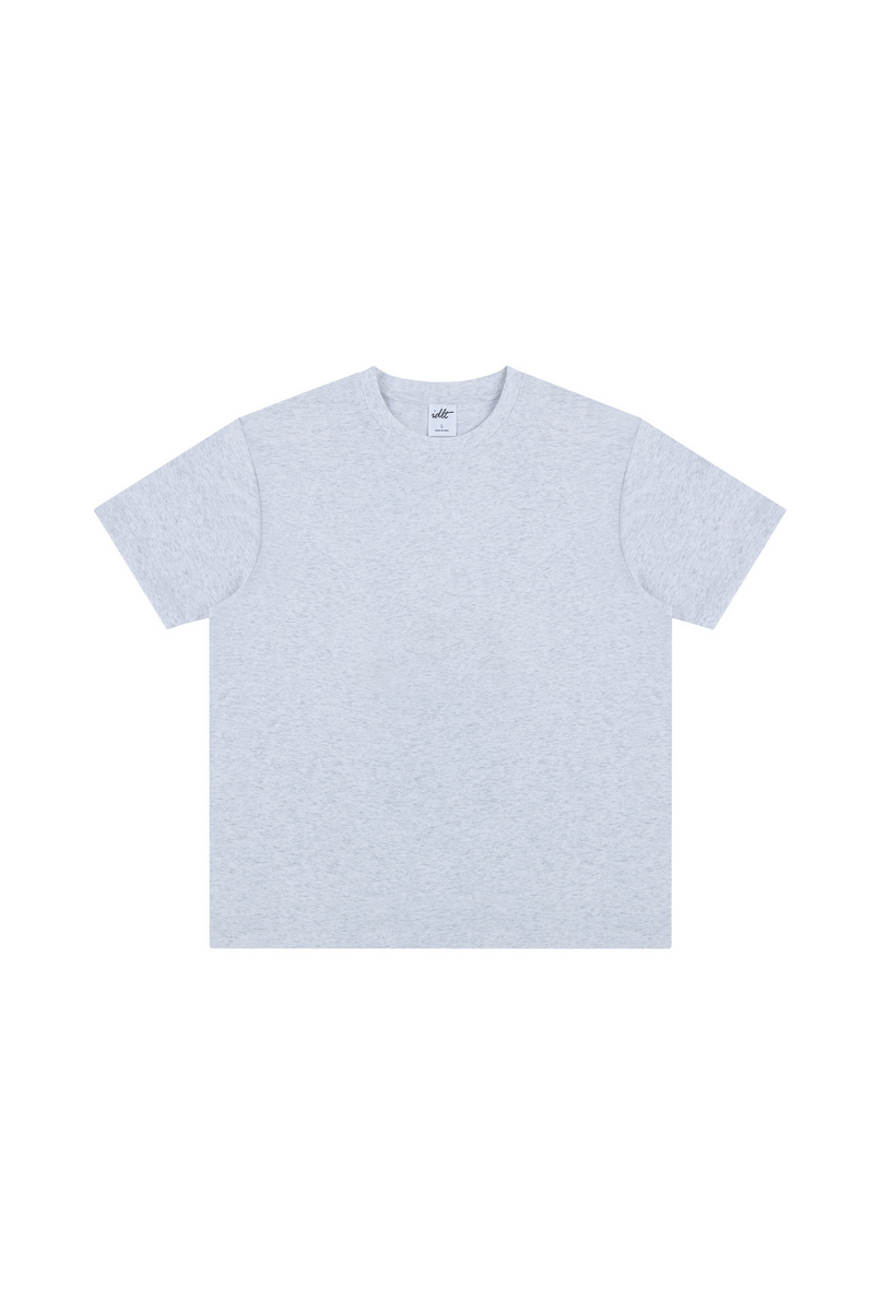Cooling Cotton T Shirt