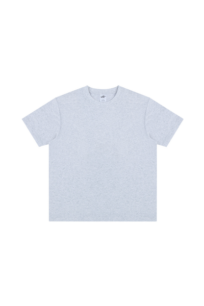 Cooling Cotton T Shirt