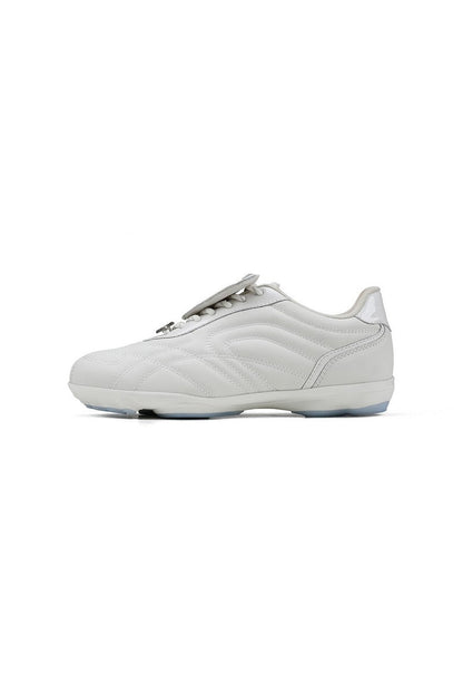 Turbo Abyss Training Sneakers