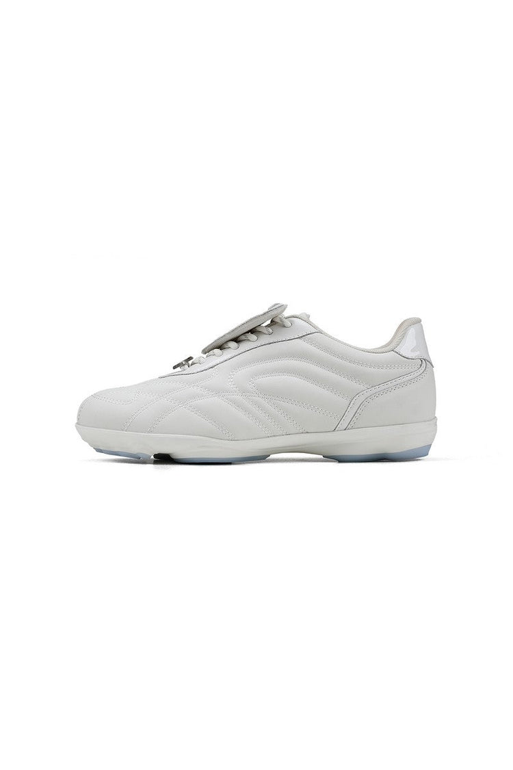 Turbo Abyss Training Sneakers — Hanqiaoriji — view 6