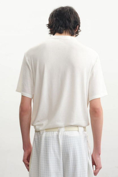 Juicy Graphic Tee