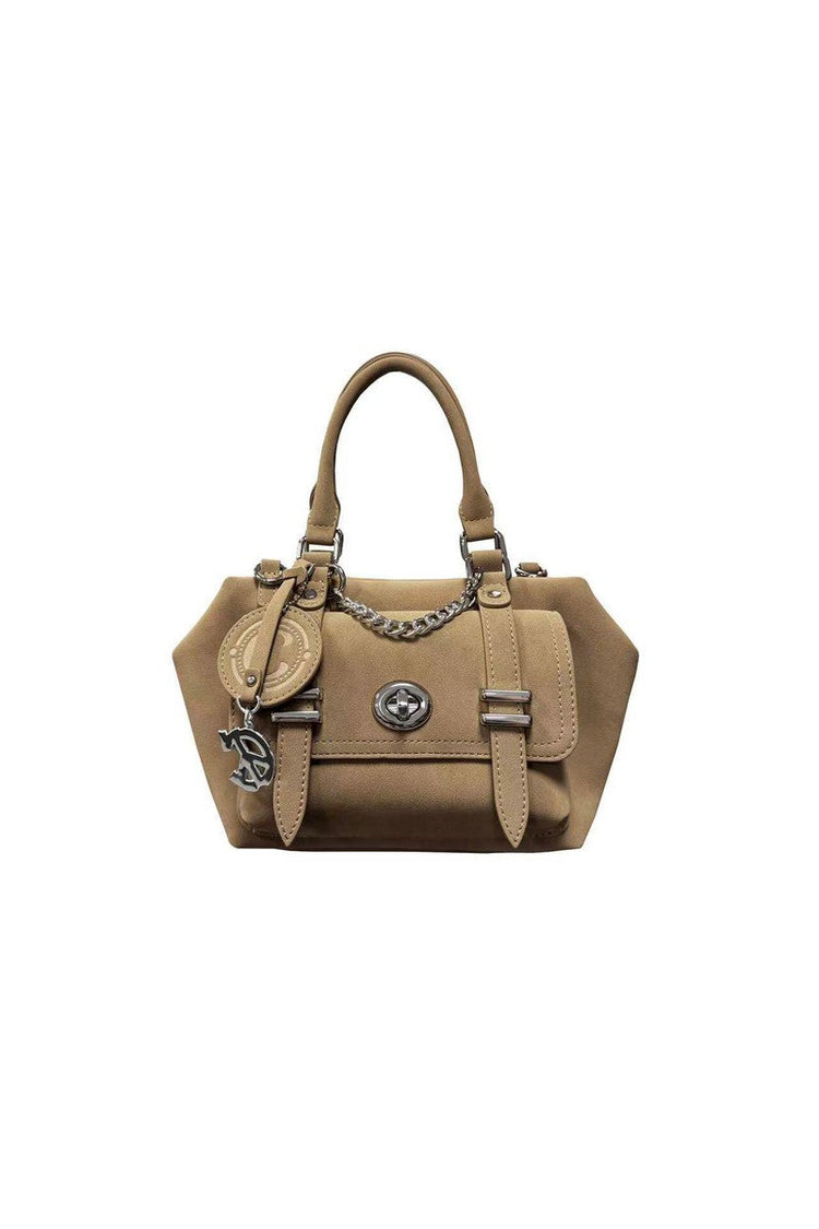 Vintage Bowling Bag — Cultivator — view 8