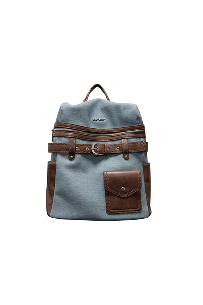 Large Commuter Backpack