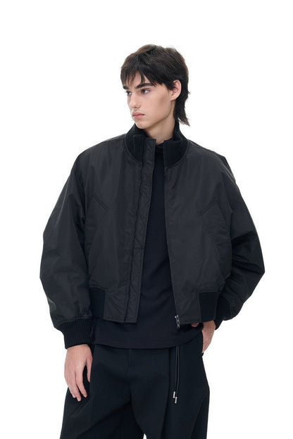 Down MA1 Bomber