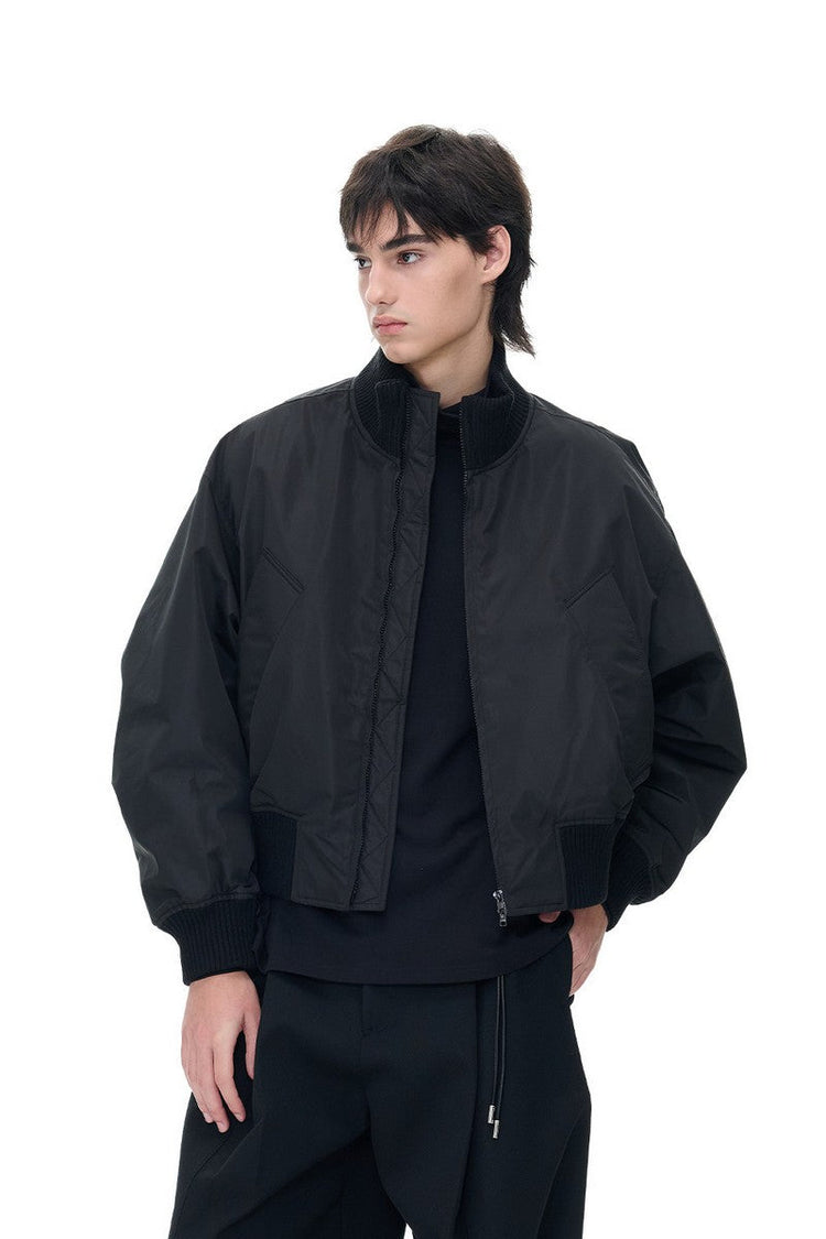 Down MA1 Bomber — TERRAINCOGNITA