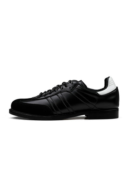 Abyss Training Sneakers