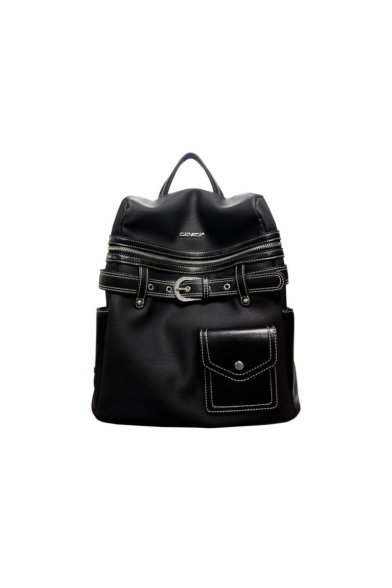 Large Commuter Backpack