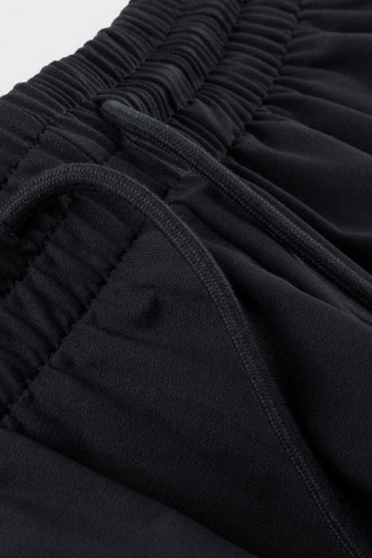 Cooling Loose Sweat Shorts