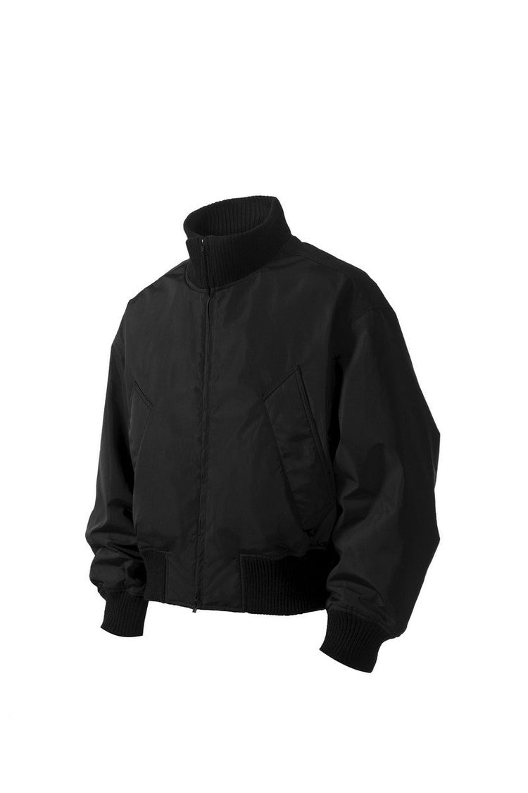 Down MA1 Bomber — TERRAINCOGNITA — view 5