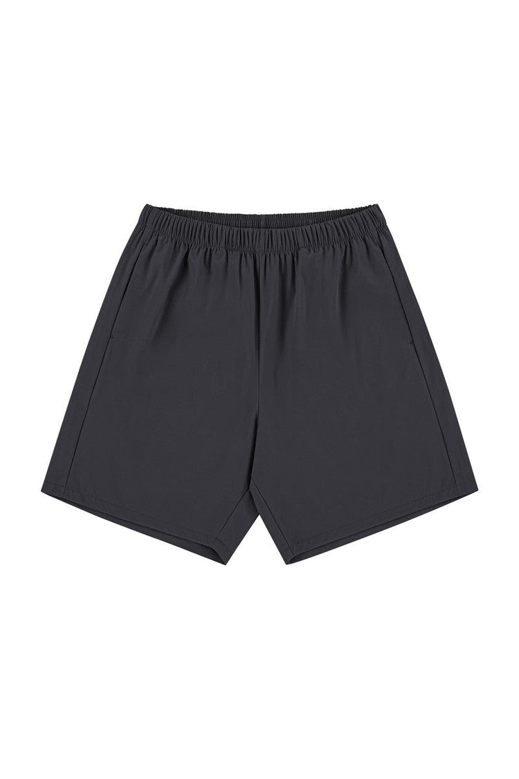 Outdoor Utility Shorts — IDLT — view 3