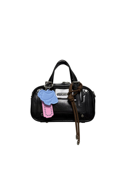 Classic Bowling Bag