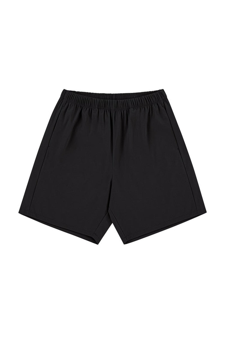 Outdoor Utility Shorts — IDLT — view 5