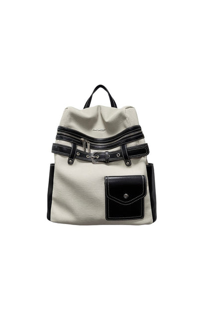 Large Commuter Backpack