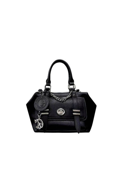 Vintage Bowling Bag