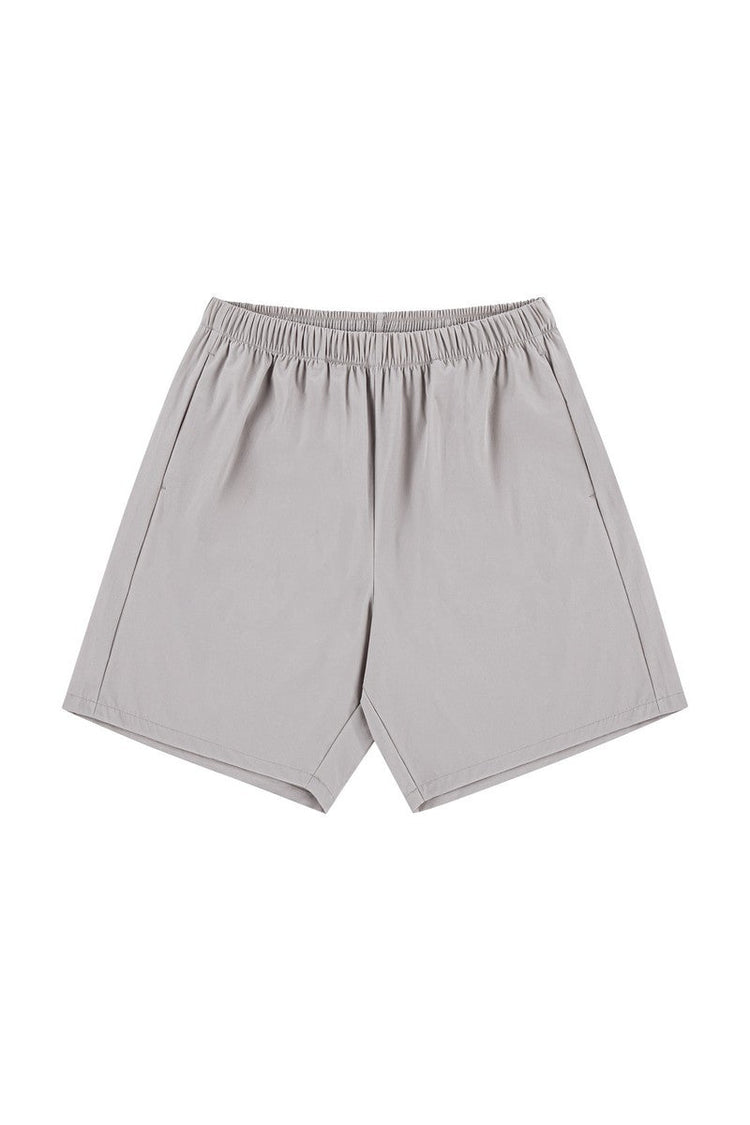 Outdoor Utility Shorts — IDLT — view 2