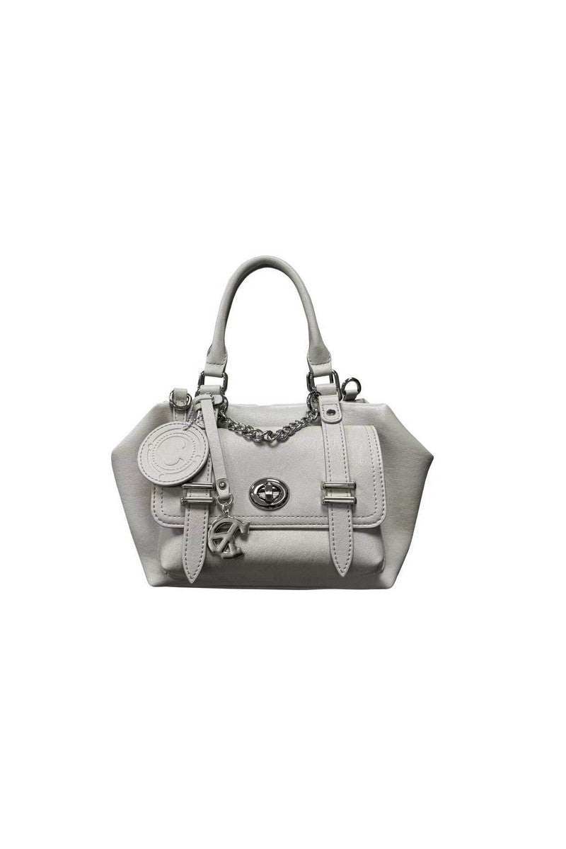 Vintage Bowling Bag