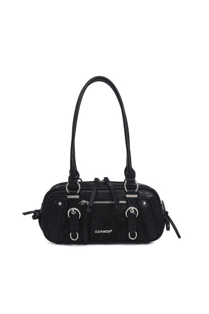 Y2K Underarm Bag