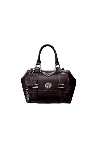 Vintage Bowling Bag